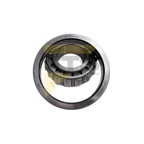 Imagem adicional do produto ROLAMENTO 150X70X40 - CONJUNTO CAMBIO VT/AT - Cód: FAP-14531